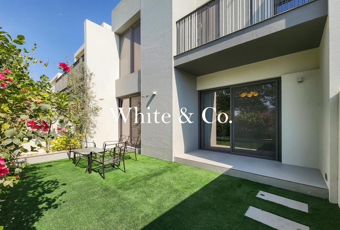 62854702 - Property Image 3