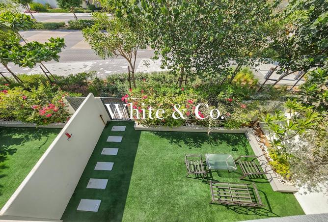 62854702 - Property Image 2