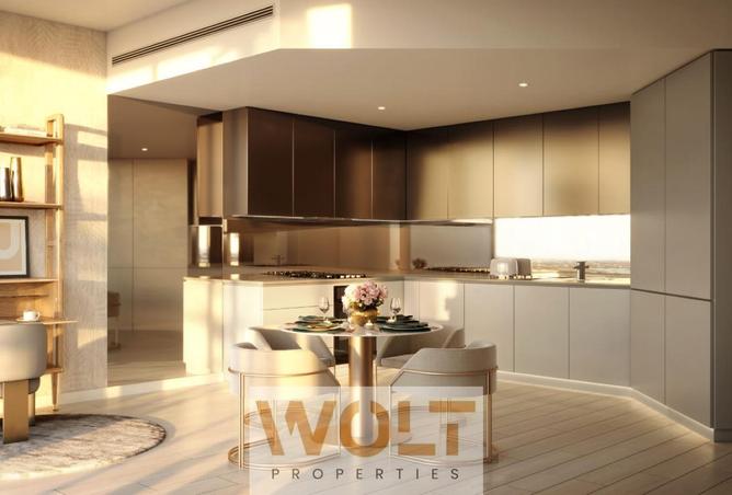 68674273 - Property Image 3