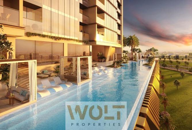 68674273 - Property Image 2