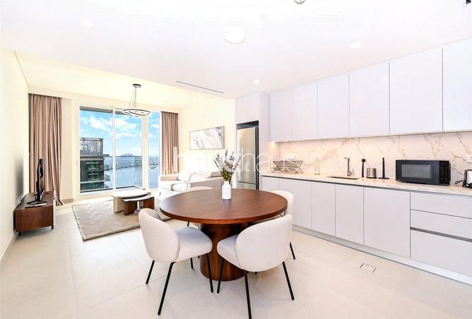 103253098 - Property Image 2