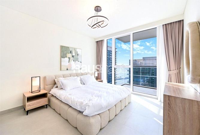 103253098 - Property Image 3