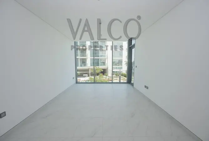 143309593 - Property Image 2
