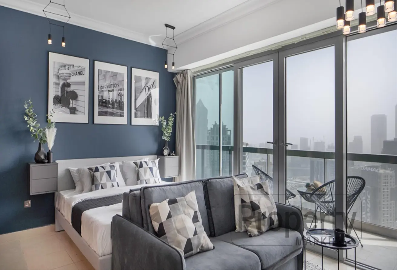 116358636 - Property Main Image