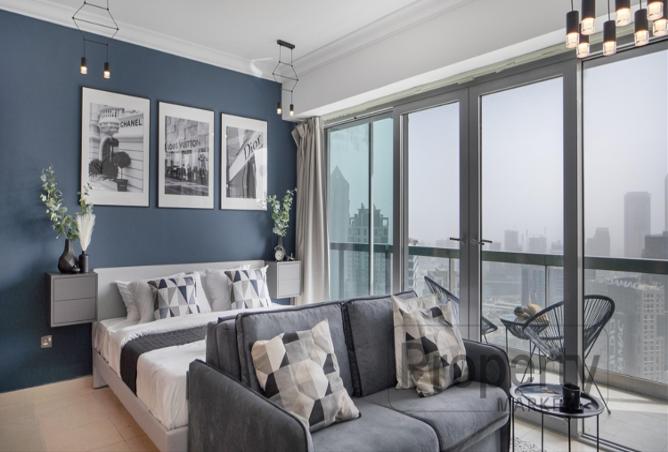 116358636 - Property Main Image
