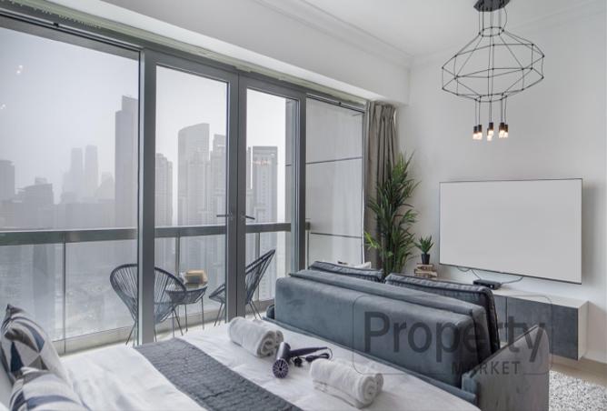 116358636 - Property Image 2