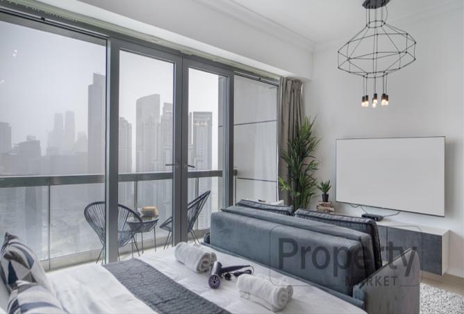 116358636 - Property Image 2