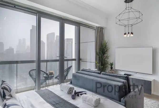 116358636 - Property Image 2