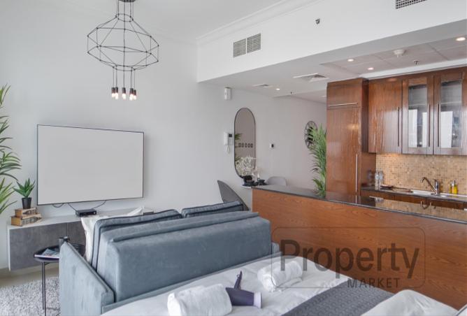 116358636 - Property Image 3