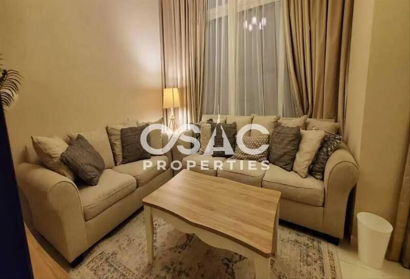 91824473 - الصورة الرئيسية للعقار
