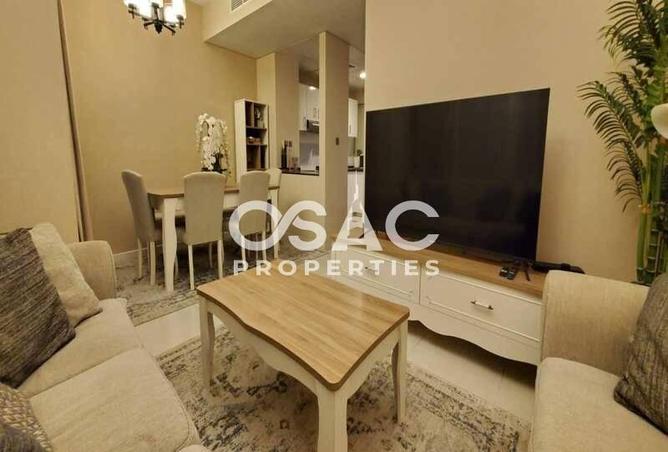 91824473 - Property Image 3