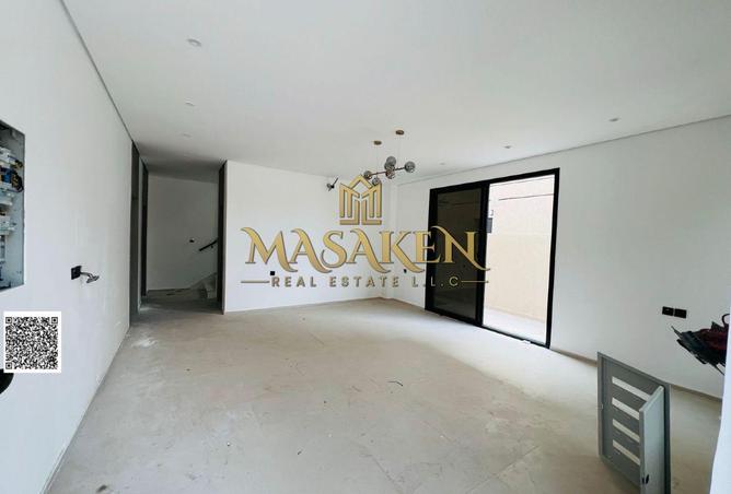 81131690 - صورة العقار 3