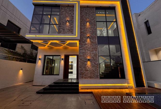 75794305 - Property Main Image