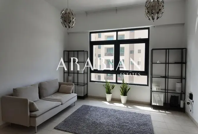 156010075 - Property Image 2