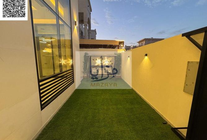 16304230 - صورة العقار 3