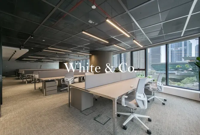 158684533 - Property Image 2