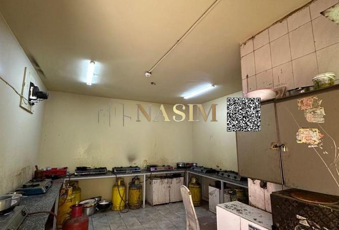 60926980 - Property Image 3