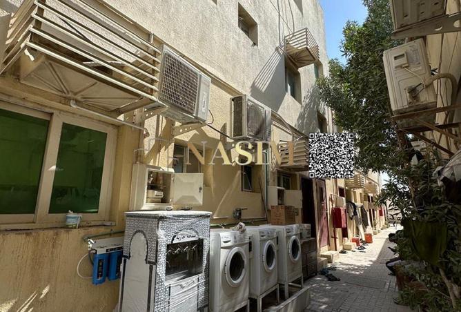 60926980 - Property Image 2