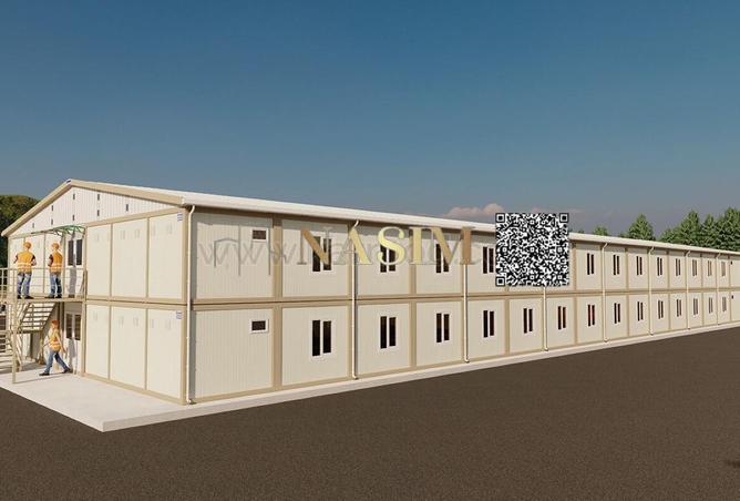 60926980 - Property Main Image