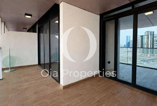 16317303 - صورة العقار 3