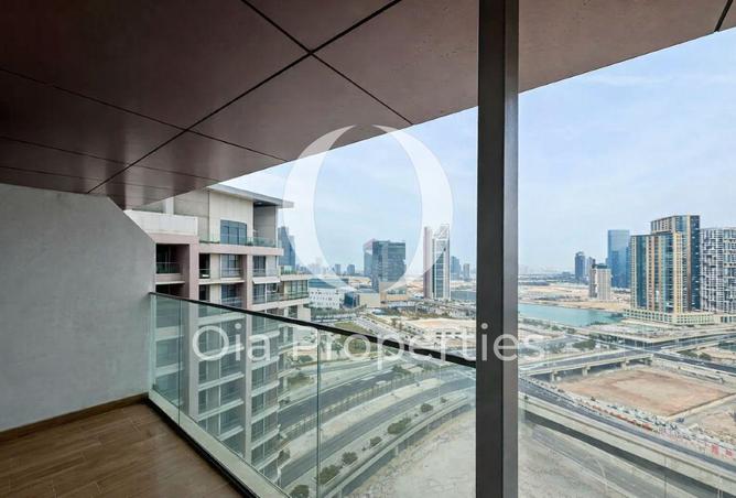 16317303 - صورة العقار 2