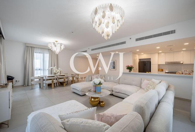 53189580 - صورة العقار 2