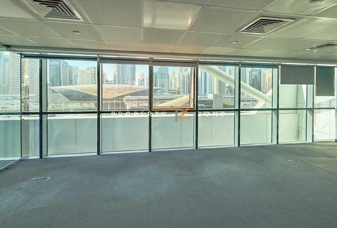 70283316 - صورة العقار 2