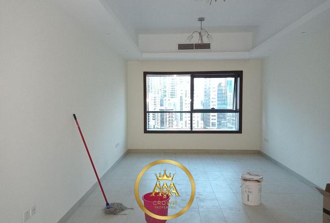 16012089 - Property Main Image