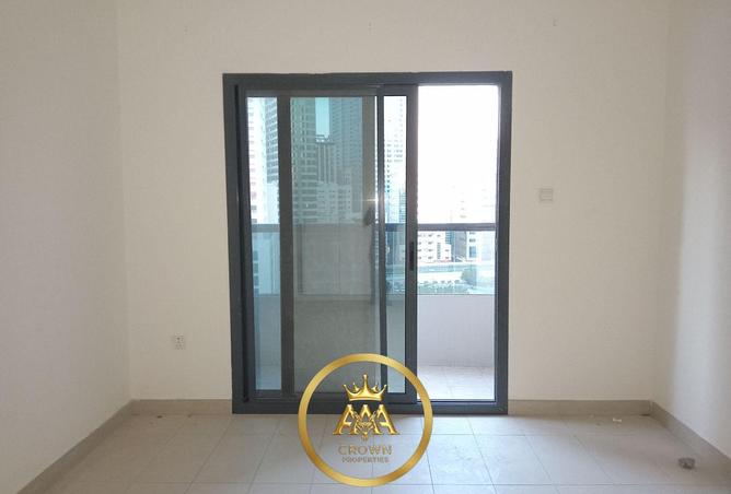 16012089 - Property Image 3