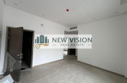 Apartment - 1 Bedroom - 1 Bathroom for rent in Victoria Tower - Al Gulayaa - Sharjah