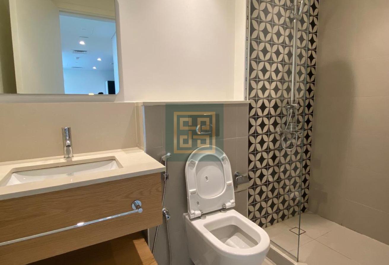 Well Maintained | Vacant | Convertible unit photo 10