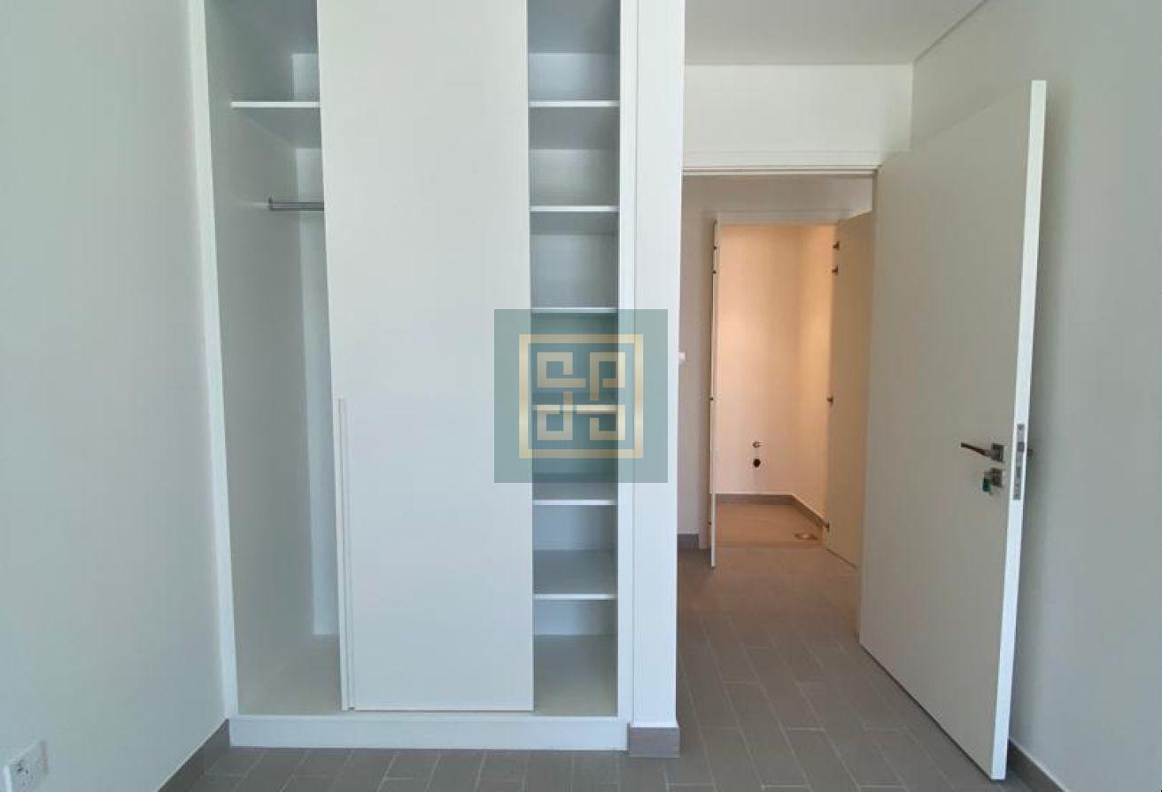 Well Maintained | Vacant | Convertible unit photo 9