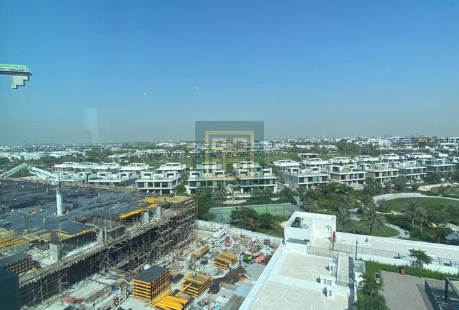 143745429 - Property Main Image