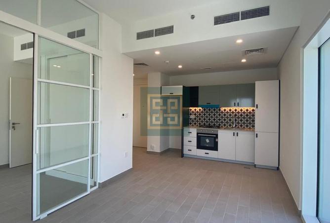143745429 - Property Image 2