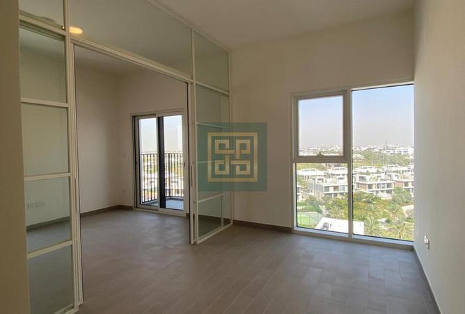 143745429 - Property Image 3