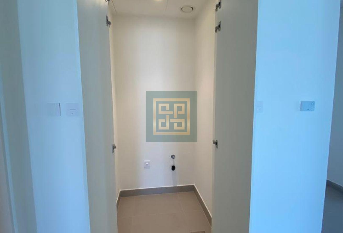 Well Maintained | Vacant | Convertible unit photo 8