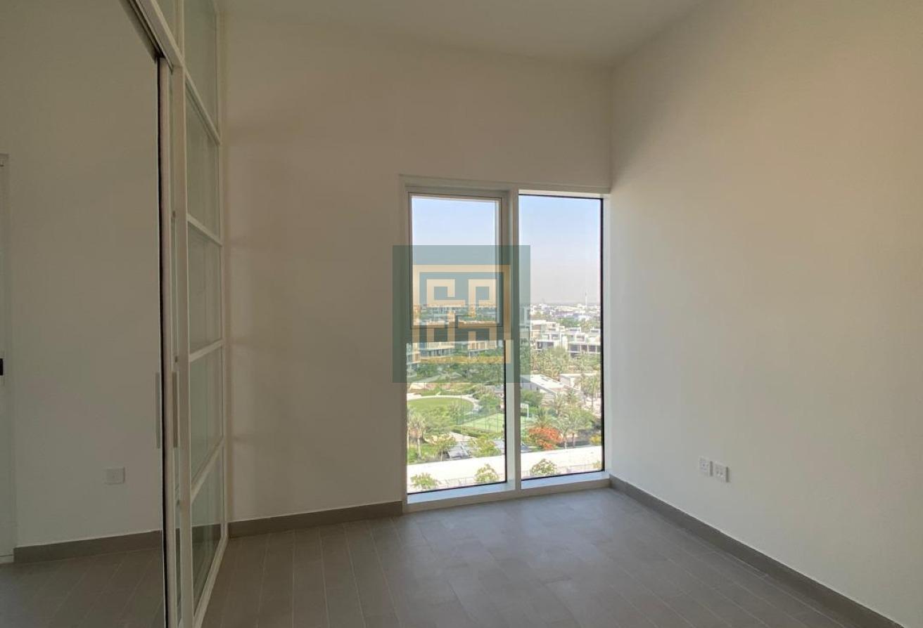 Well Maintained | Vacant | Convertible unit photo 7
