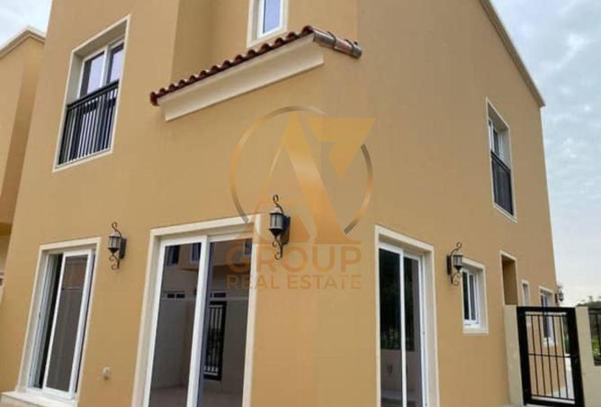 16216577 - صورة العقار 3