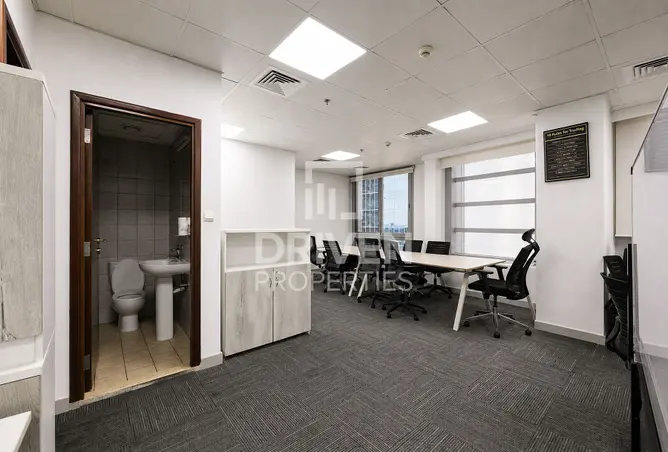 160103222 - Property Image 2