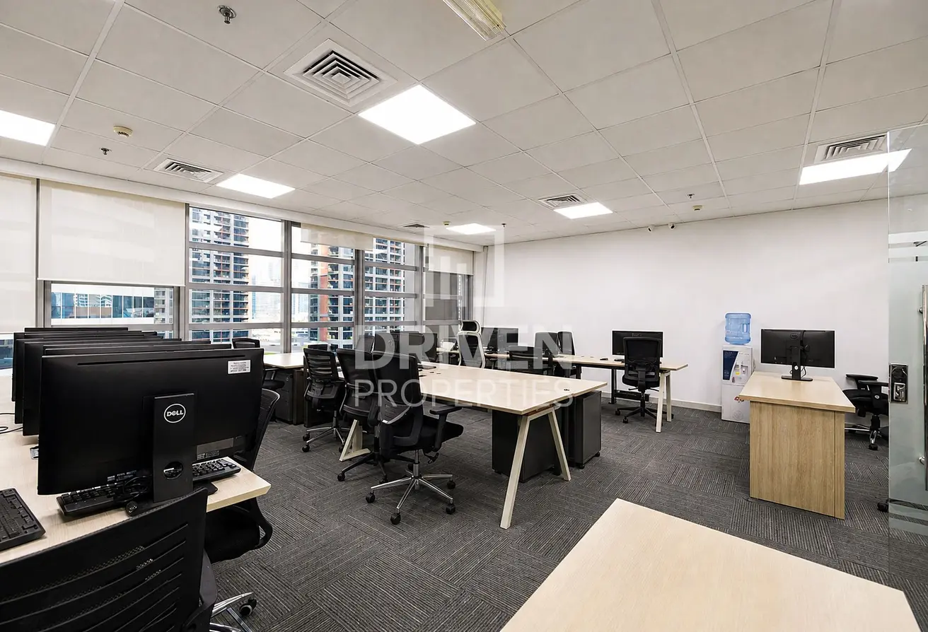 160103222 - Property Main Image