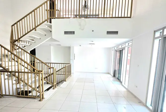 156925228 - Property Image 2
