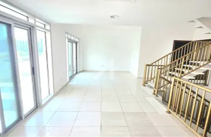 Penthouse - 3 Bedrooms - 4 Bathrooms for rent in Cappadocia - District 13 - Jumeirah Village Circle - Dubai Penthouse - 3 Bedrooms - 4 Bathrooms for rent in Cappadocia - District 13 - Jumeirah Village Circle - Dubai