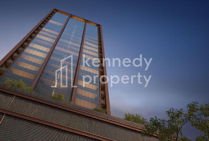 107751244 - Property Image 3