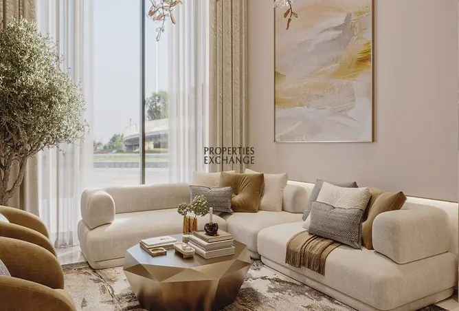 157347156 - Property Image 3