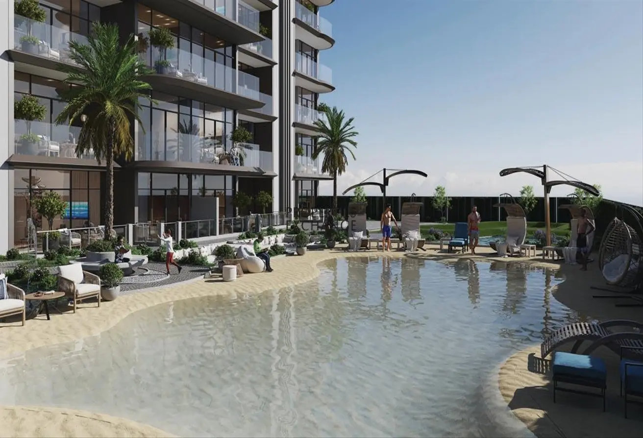 157347156 - Property Main Image