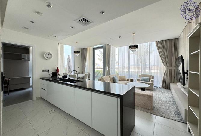 76174155 - صورة العقار 2