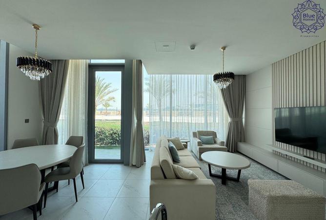 76174155 - صورة العقار 3