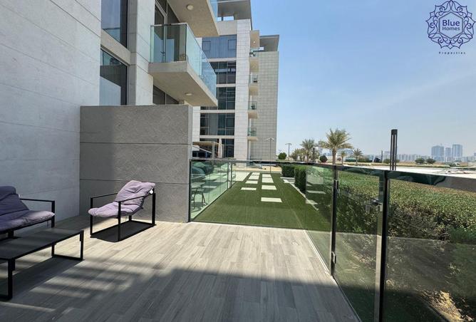 76174155 - الصورة الرئيسية للعقار