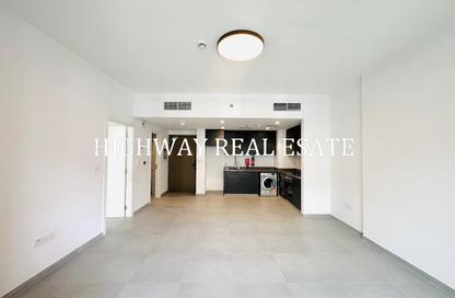 Apartment - 1 Bedroom - 2 Bathrooms for rent in Tiraz - Naseej District - Aljada - Sharjah Apartment - 1 Bedroom - 2 Bathrooms for rent in Tiraz - Naseej District - Aljada - Sharjah