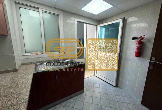 79851556 - Property Image 3